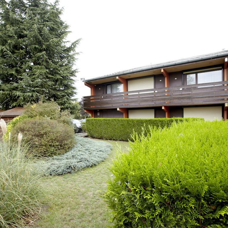 Kyriad Rouen Sud - Oissel Saint-Étienne-du-Rouvray Zimmer foto