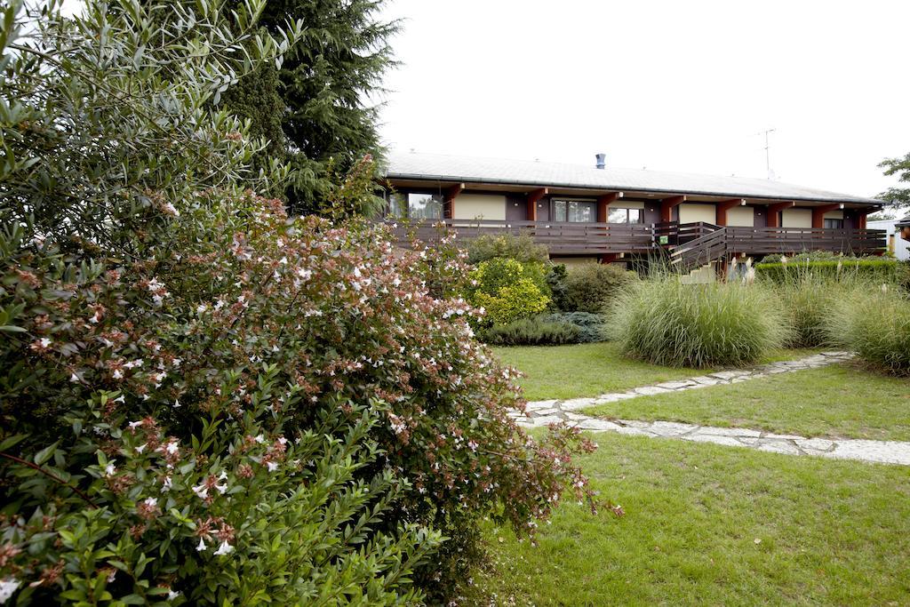 Kyriad Rouen Sud - Oissel Saint-Étienne-du-Rouvray Zimmer foto